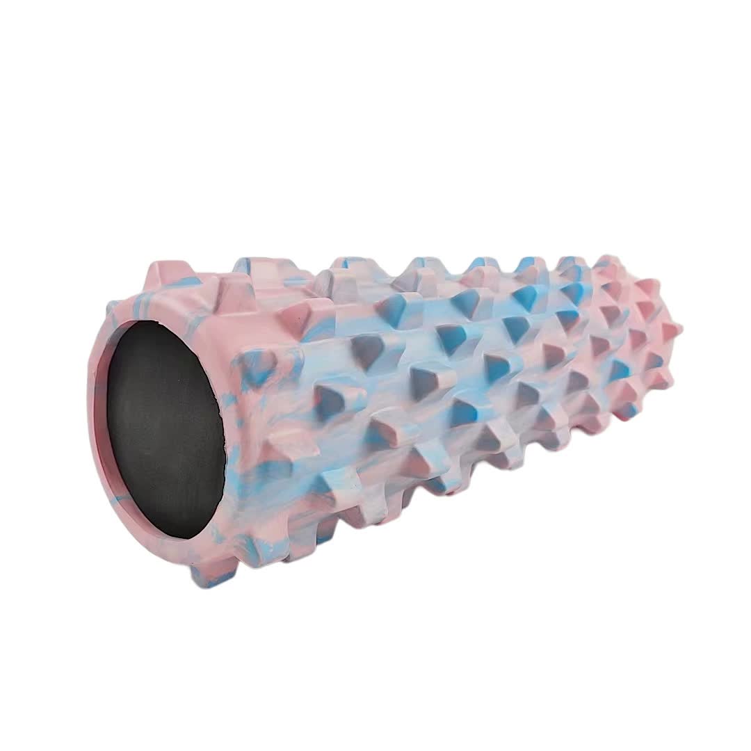 Foam roller 