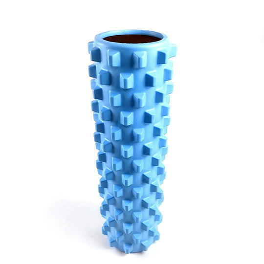 foam roller 