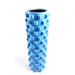 foam roller 