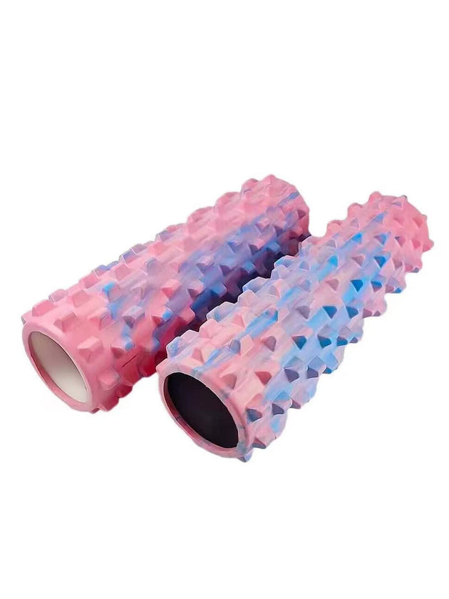 foam roller 