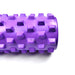 foam roller 