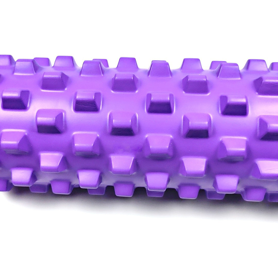 Foam roller 