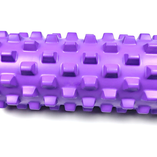 Foam roller 
