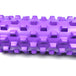 Foam roller 