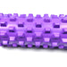 Foam roller 