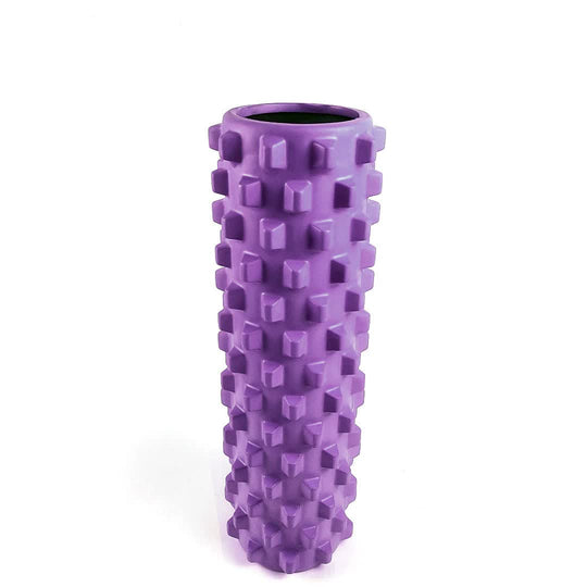 Foam roller 