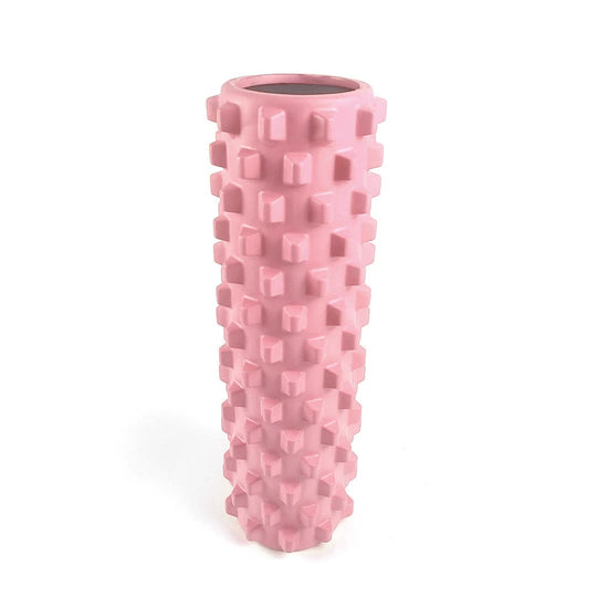 Foam roller 