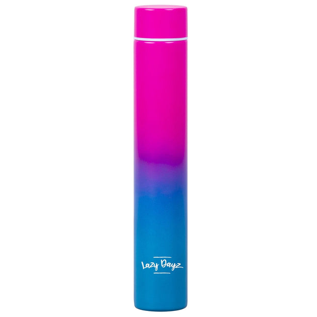 Lazy days drink bottle 