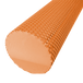 Yoga foam roller 