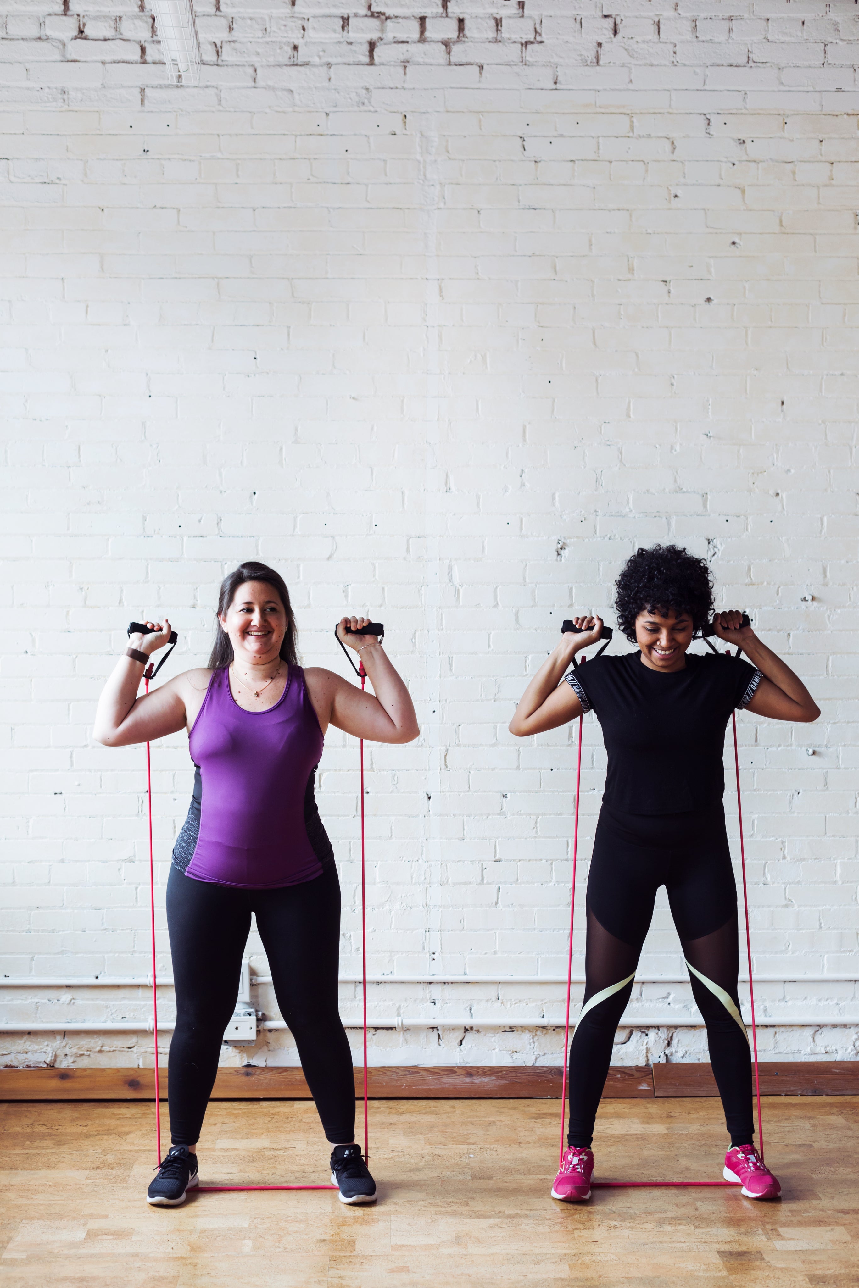 Yoga near me 